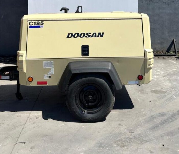 11064