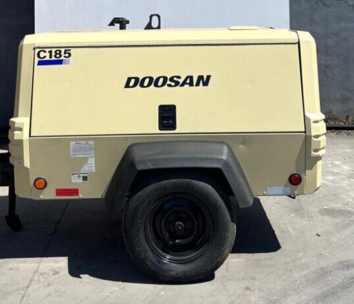 11064