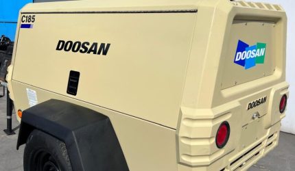 2016-DOOSAN-185-CFM-diesel-air-compressor-11065-1.jpeg