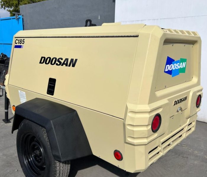 2016-DOOSAN-185-CFM-diesel-air-compressor-11065-1.jpeg