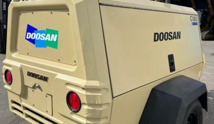 2016-DOOSAN-185-CFM-diesel-air-compressor-11065-2.jpeg