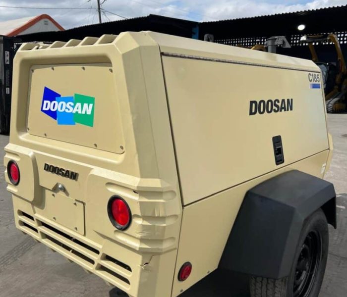 2016-DOOSAN-185-CFM-diesel-air-compressor-11065-2.jpeg