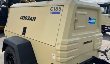 2016-DOOSAN-185-CFM-diesel-air-compressor-11065-3.webp