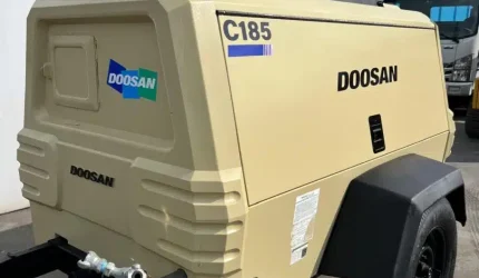 2016-DOOSAN-185-CFM-diesel-air-compressor-11065-4.webp