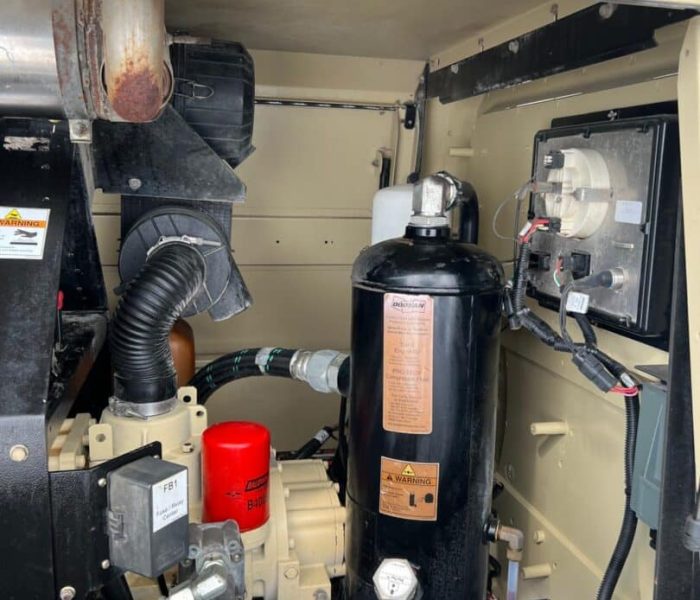 2016-DOOSAN-185-CFM-diesel-air-compressor-11065-5.jpeg