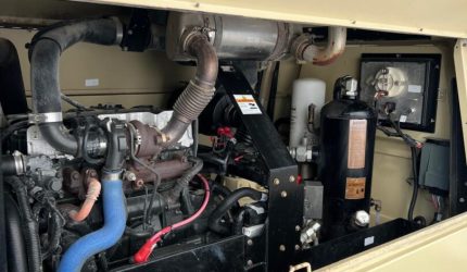 2016-DOOSAN-185-CFM-diesel-air-compressor-11065-6.jpeg