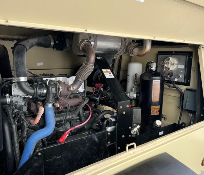 2016-DOOSAN-185-CFM-diesel-air-compressor-11065-6.jpeg
