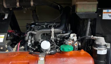 2016-DOOSAN-185-CFM-diesel-air-compressor-11065-7.jpeg