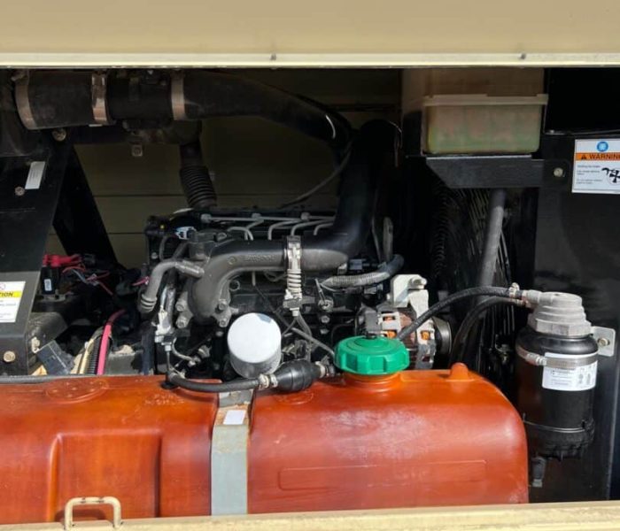 2016-DOOSAN-185-CFM-diesel-air-compressor-11065-7.jpeg