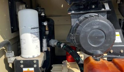 2016-DOOSAN-185-CFM-diesel-air-compressor-11065-8.jpeg