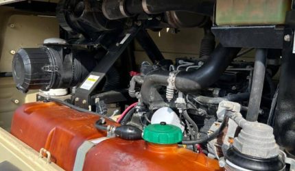 2016-DOOSAN-185-CFM-diesel-air-compressor-11065-9.jpeg