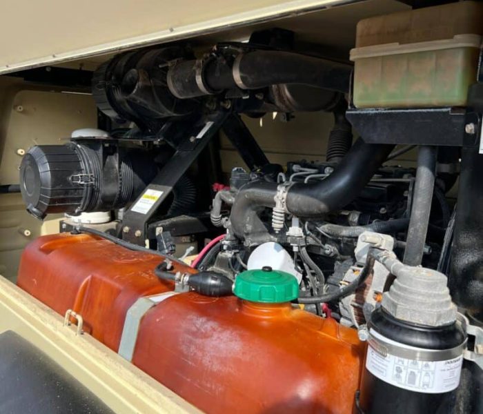 2016-DOOSAN-185-CFM-diesel-air-compressor-11065-9.jpeg