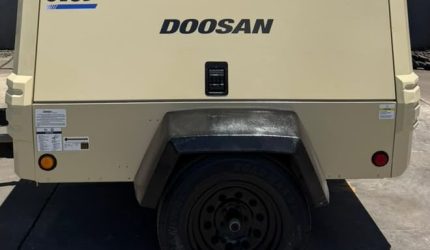 2016-Doosan-185CFM-Doosan-320173
