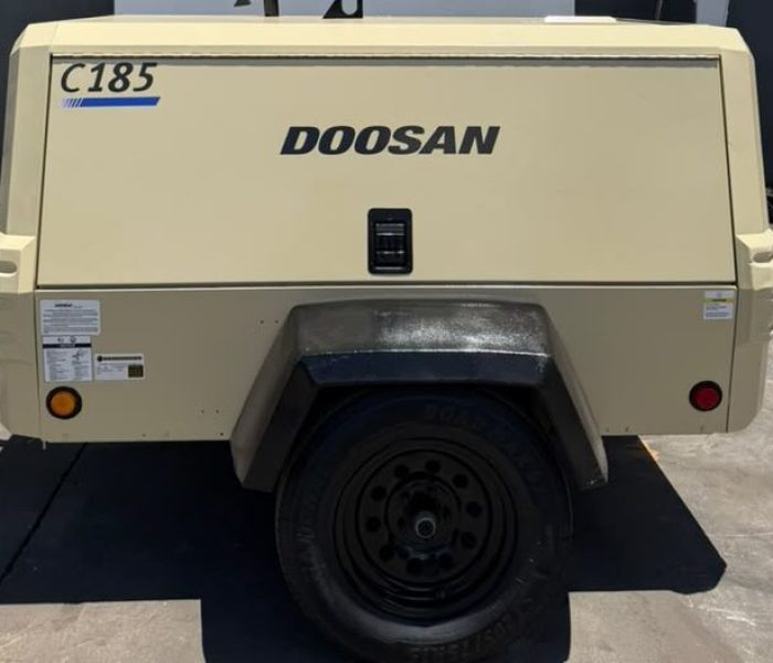2016-Doosan-185CFM-Doosan-320173