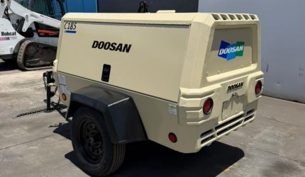 2016-Doosan-185CFM-Doosan-320173