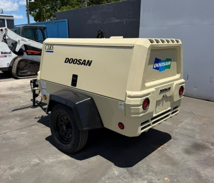 2016-Doosan-185CFM-Doosan-320173