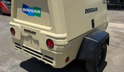 2016-Doosan-185CFM-Doosan-320173