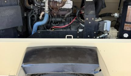 2016-Doosan-185CFM-Doosan-320173