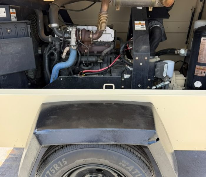 2016-Doosan-185CFM-Doosan-320173