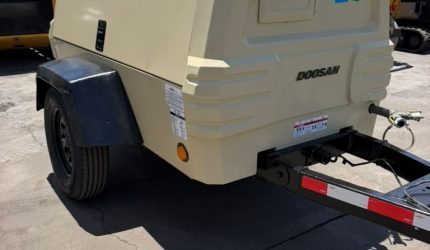 2016-Doosan-185CFM-Doosan-320173