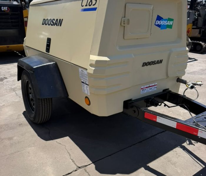 2016-Doosan-185CFM-Doosan-320173