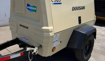 2016-Doosan-185CFM-Doosan-320173
