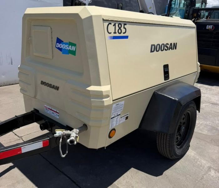 2016-Doosan-185CFM-Doosan-320173