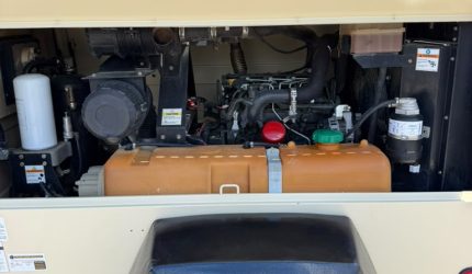 2016-Doosan-185CFM-Doosan-320173