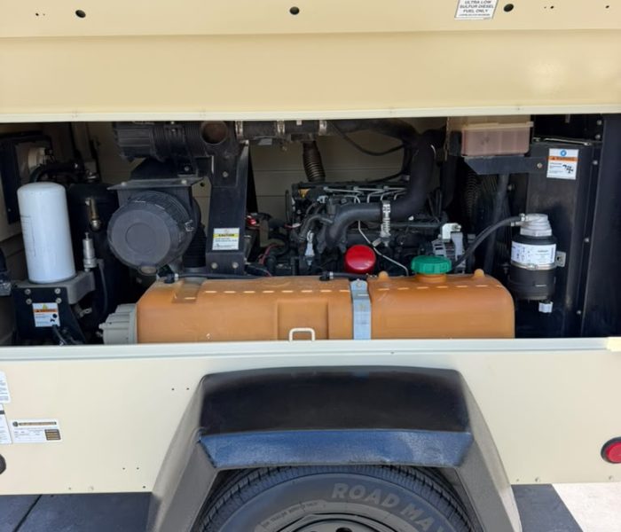 2016-Doosan-185CFM-Doosan-320173