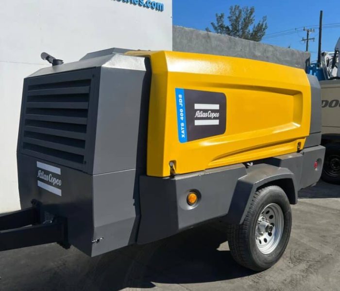 2016-Doosan-400-CFM-Diesel-Air-Compressor-11061-2.jpg