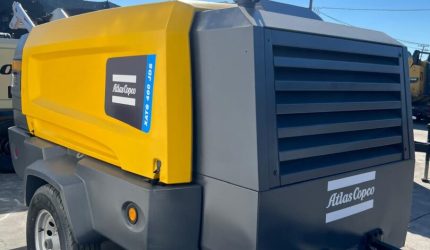2016-Doosan-400-CFM-Diesel-Air-Compressor-11061-3.jpg