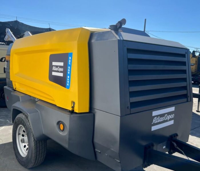 2016-Doosan-400-CFM-Diesel-Air-Compressor-11061-3.jpg