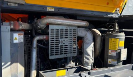 2016-Doosan-400-CFM-Diesel-Air-Compressor-11061-4.jpg