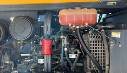 2016-Doosan-400-CFM-Diesel-Air-Compressor-11061-7.jpg