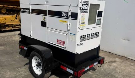 2016-Multiquip-25-kva-Whisperwatt-32106