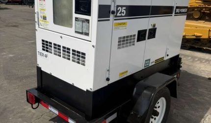 2016-Multiquip-25-kva-Whisperwatt-32106