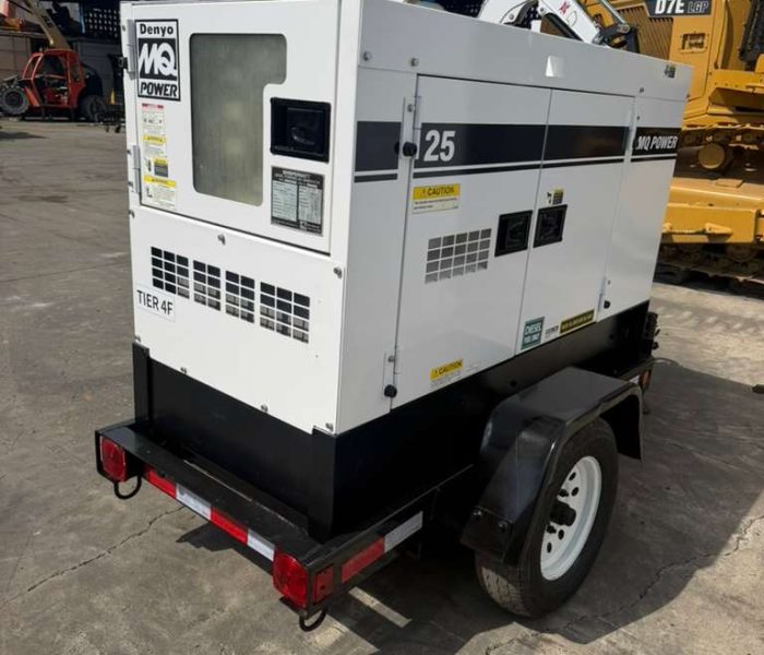 2016-Multiquip-25-kva-Whisperwatt-32106