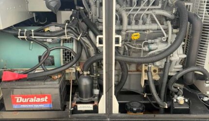 2016-Multiquip-25-kva-Whisperwatt-32106