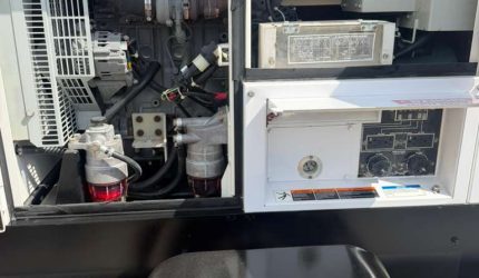 2016-Multiquip-25-kva-Whisperwatt-32106