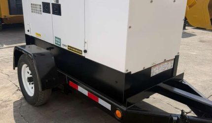 2016-Multiquip-25-kva-Whisperwatt-32106