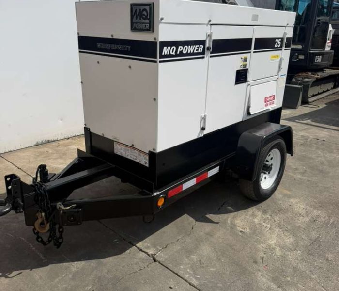 2016-Multiquip-25-kva-Whisperwatt-32106