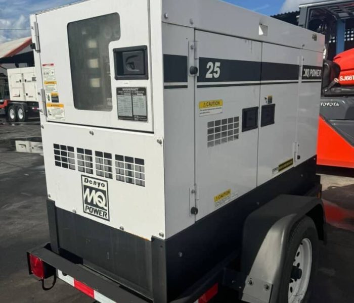 2016-Multiquip-WhisperWatt-Diesel-Generator-25-KVA-Super-Silent-Trailer-Mounted-121006-3.jpg