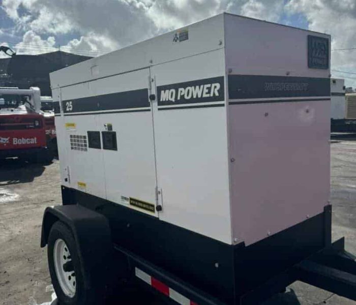 2016-Multiquip-WhisperWatt-Diesel-Generator-25-KVA-Super-Silent-Trailer-Mounted-121006-4.jpg