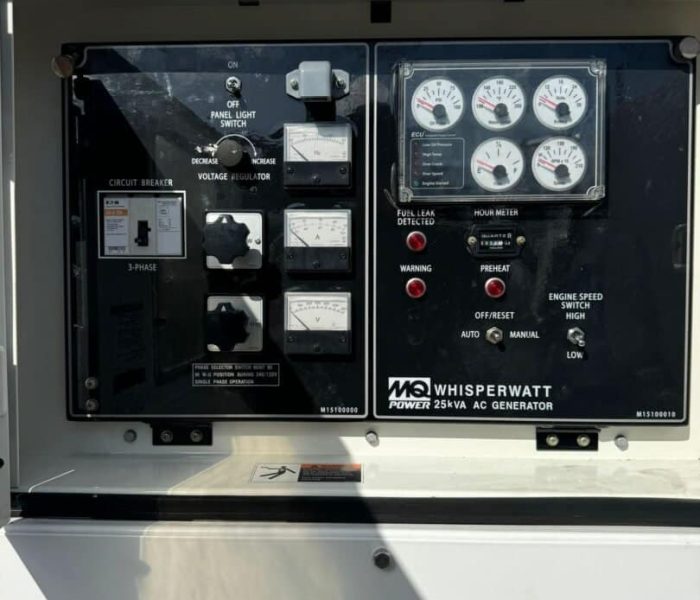 2016-Multiquip-WhisperWatt-Diesel-Generator-25-KVA-Super-Silent-Trailer-Mounted-121006-8.jpg