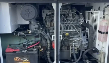 2016-Multiquip-WhisperWatt-Super-Silent-Diesel-Generator-Trailer-Mounted-25-KVA-2.webp