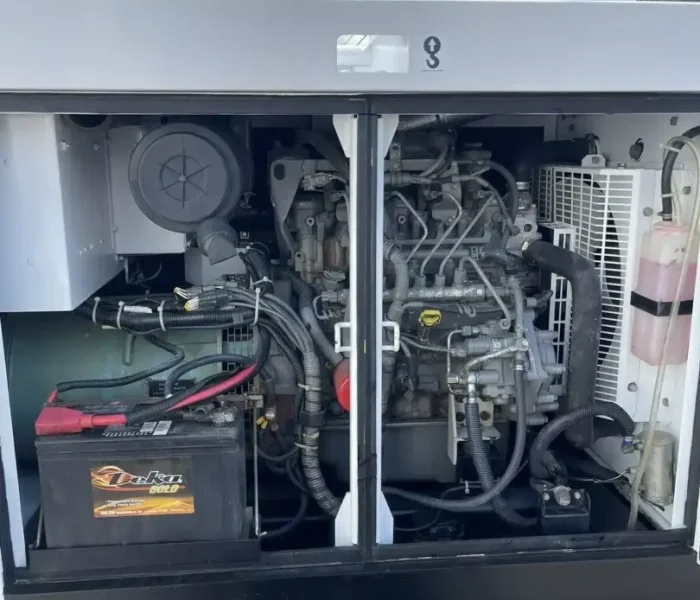 2016-Multiquip-WhisperWatt-Super-Silent-Diesel-Generator-Trailer-Mounted-25-KVA-2.webp
