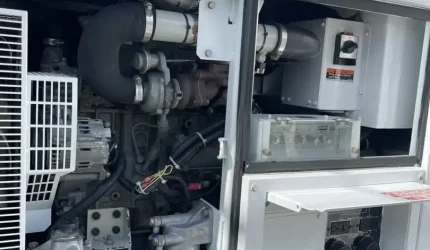 2016-Multiquip-WhisperWatt-Super-Silent-Diesel-Generator-Trailer-Mounted-25-KVA-3.webp