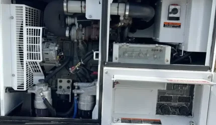2016-Multiquip-WhisperWatt-Super-Silent-Diesel-Generator-Trailer-Mounted-25-KVA-4.webp