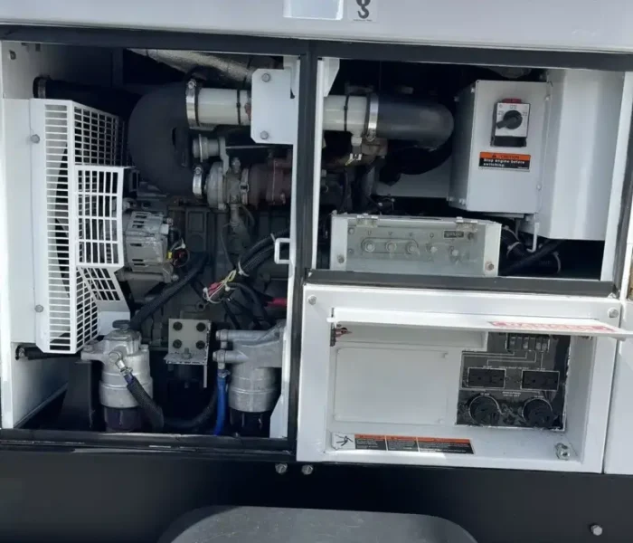 2016-Multiquip-WhisperWatt-Super-Silent-Diesel-Generator-Trailer-Mounted-25-KVA-4.webp