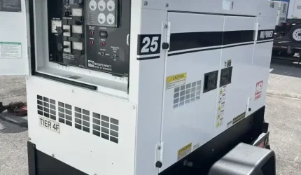 2016-Multiquip-WhisperWatt-Super-Silent-Diesel-Generator-Trailer-Mounted-25-KVA-5.webp